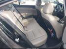 Hyundai ELANTRA Limited Image 15