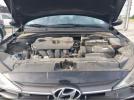 Hyundai ELANTRA Limited Image 5