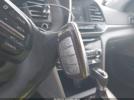 Hyundai ELANTRA Limited Image 11