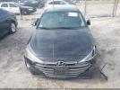 Hyundai ELANTRA Limited Image 12