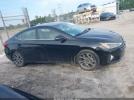 Hyundai ELANTRA Limited Image 8