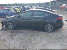 Hyundai ELANTRA Limited Image 10
