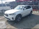 BMW X Series Xdrive30i Image 14