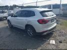 BMW X Series Xdrive30i Image 17