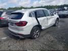 BMW X Series Xdrive30i Image 11