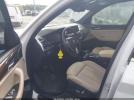 BMW X Series Xdrive30i Image 12