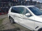 BMW X Series Xdrive30i Image 15