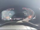 BMW X Series Xdrive30i Image 13
