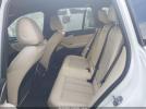 BMW X Series Xdrive30i Image 16