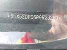 BMW X Series Xdrive30i Image 6
