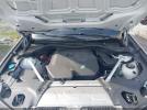 BMW X Series Xdrive30i Image 8