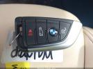BMW X Series Xdrive30i Image 9