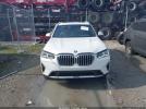 BMW X Series Xdrive30i Image 3