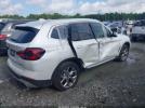 BMW X Series Xdrive30i Image 2