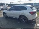 BMW X Series Xdrive30i Image 7