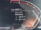 BMW X Series Xdrive30i Image 4