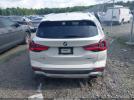 BMW X Series Xdrive30i Image 10