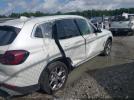 BMW X Series Xdrive30i Image 5
