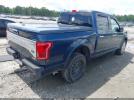 Ford F-150 Limited Image 10