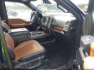 Ford F-150 Limited Image 3