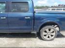 Ford F-150 Limited Image 15
