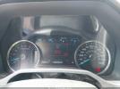 Ford F-150 Limited Image 8