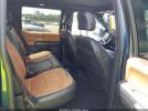 Ford F-150 Limited Image 4