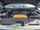 Ford F-150 Limited Image 6