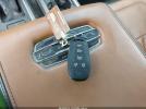 Ford F-150 Limited Image 12