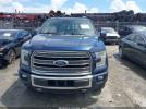 Ford F-150 Limited Image 7
