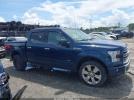 Ford F-150 Limited Image 5