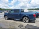 Ford F-150 Limited Image 14