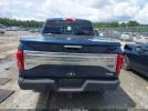 Ford F-150 Limited Image 11