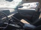 Hyundai ELANTRA Sel Image 3