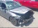 Hyundai ELANTRA Sel Image 11