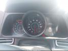 Hyundai ELANTRA Sel Image 9