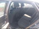 Hyundai ELANTRA Sel Image 6