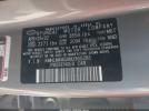 Hyundai ELANTRA Sel Image 10