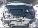 Hyundai ELANTRA Sel Image 13
