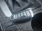 Hyundai ELANTRA Sel Image 8