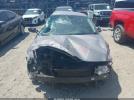 Hyundai ELANTRA Sel Image 2
