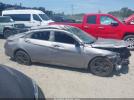Hyundai ELANTRA Sel Image 15