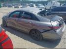 Hyundai ELANTRA Sel Image 14