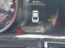 Hyundai ELANTRA Sel Image 12