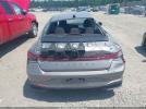 Hyundai ELANTRA Sel Image 16