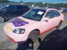 Honda Civic Lx Image 11