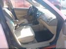 Honda Civic Lx Image 4