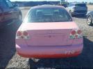 Honda Civic Lx Image 3