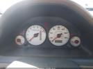 Honda Civic Lx Image 8