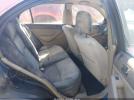 Honda Civic Lx Image 6